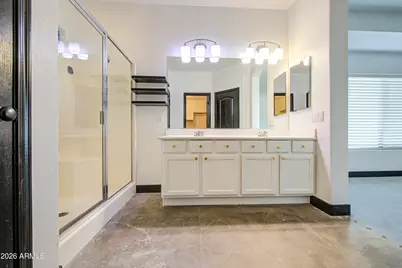 9314 W Prospector Drive, Queen Creek, AZ 85144 - Photo 19