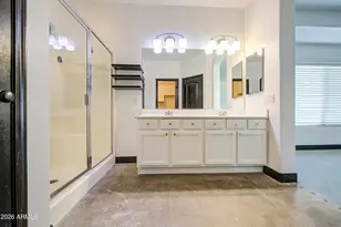 9314 W Prospector Dr, Queen Creek, AZ 85144 - Photo 19