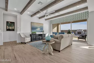 3048 E Elmwood Street, Mesa, AZ 85213 - Photo 15