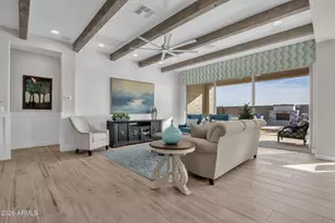 3048 E Elmwood St, Mesa, AZ 85213 - Photo 15