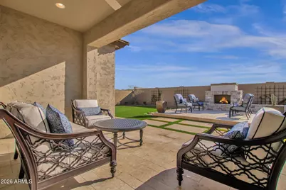 3048 E Elmwood Street, Mesa, AZ 85213 - Photo 25