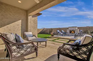 3048 E Elmwood St, Mesa, AZ 85213 - Photo 25