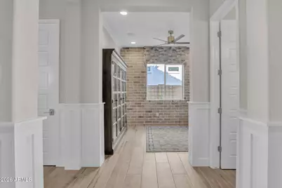 3048 E Elmwood Street, Mesa, AZ 85213 - Photo 3