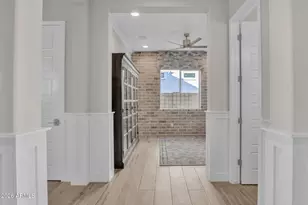 3048 E Elmwood St, Mesa, AZ 85213 - Photo 3