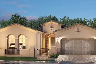 3048 E Elmwood St, Mesa, AZ 85213 - Photo 1