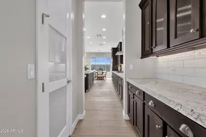 3048 E Elmwood Street, Mesa, AZ 85213 - Photo 11