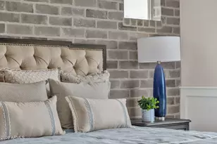 3048 E Elmwood St, Mesa, AZ 85213 - Photo 19