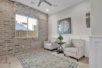 3048 E Elmwood Street, Mesa, AZ 85213 - Photo 5