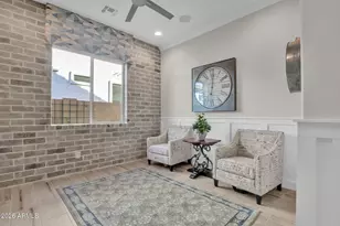 3048 E Elmwood St, Mesa, AZ 85213 - Photo 5