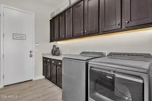 3048 E Elmwood St, Mesa, AZ 85213 - Photo 23