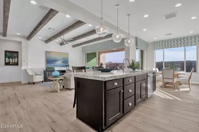 3048 E Elmwood Street, Mesa, AZ 85213 - Photo 9