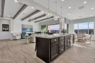 3048 E Elmwood St, Mesa, AZ 85213 - Photo 9