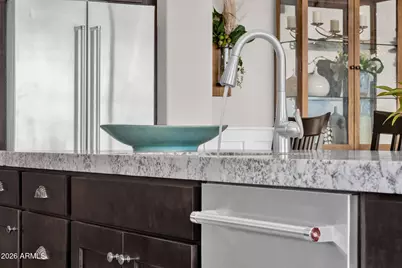 3048 E Elmwood Street, Mesa, AZ 85213 - Photo 13