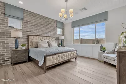 3048 E Elmwood Street, Mesa, AZ 85213 - Photo 17