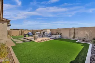 3048 E Elmwood St, Mesa, AZ 85213 - Photo 27