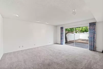 114 E San Miguel Avenue, Phoenix, AZ 85012 - Photo 35