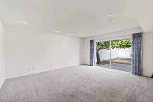 114 E San Miguel Ave, Phoenix, AZ 85012 - Photo 35