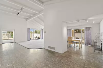 114 E San Miguel Avenue, Phoenix, AZ 85012 - Photo 31