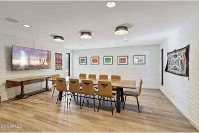 114 E San Miguel Avenue, Phoenix, AZ 85012 - Photo 45