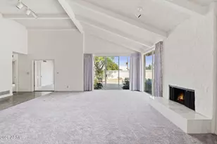 114 E San Miguel Ave, Phoenix, AZ 85012 - Photo 13