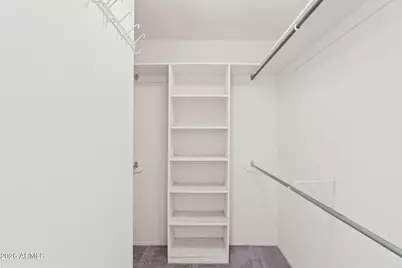 114 E San Miguel Avenue, Phoenix, AZ 85012 - Photo 39