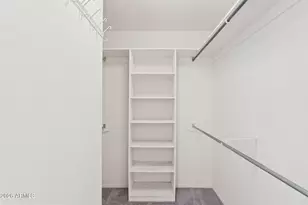 114 E San Miguel Ave, Phoenix, AZ 85012 - Photo 39