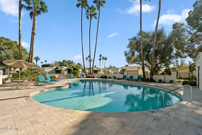 114 E San Miguel Avenue, Phoenix, AZ 85012 - Photo 49