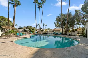 114 E San Miguel Ave, Phoenix, AZ 85012 - Photo 49