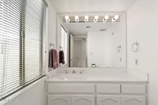 114 E San Miguel Ave, Phoenix, AZ 85012 - Photo 25