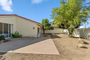 114 E San Miguel Ave, Phoenix, AZ 85012 - Photo 5
