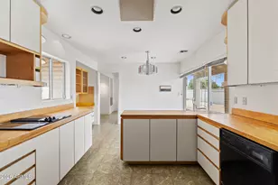 114 E San Miguel Ave, Phoenix, AZ 85012 - Photo 21