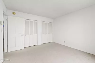 114 E San Miguel Avenue, Phoenix, AZ 85012 - Photo 27