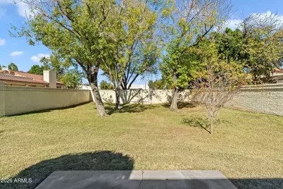 114 E San Miguel Avenue, Phoenix, AZ 85012 - Photo 33