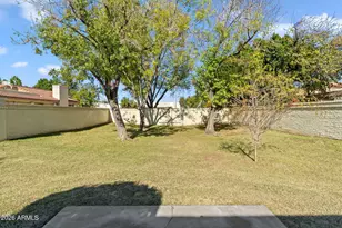 114 E San Miguel Ave, Phoenix, AZ 85012 - Photo 33