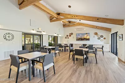 114 E San Miguel Avenue, Phoenix, AZ 85012 - Photo 47