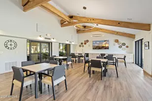 114 E San Miguel Ave, Phoenix, AZ 85012 - Photo 47