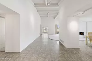 114 E San Miguel Ave, Phoenix, AZ 85012 - Photo 9