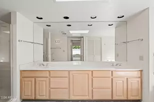 114 E San Miguel Ave, Phoenix, AZ 85012 - Photo 41