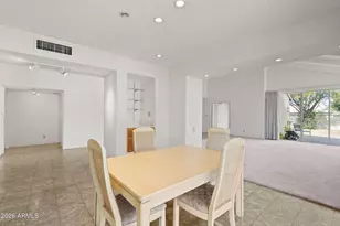 114 E San Miguel Ave, Phoenix, AZ 85012 - Photo 15