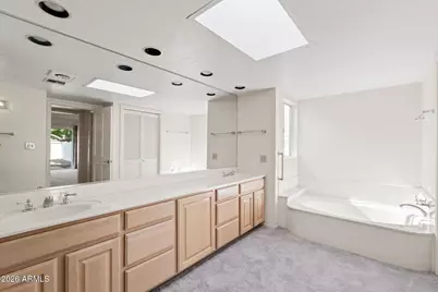 114 E San Miguel Avenue, Phoenix, AZ 85012 - Photo 43