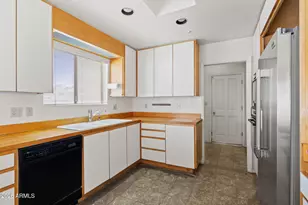 114 E San Miguel Ave, Phoenix, AZ 85012 - Photo 19