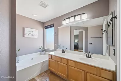 3165 E Desert Lane, Gilbert, AZ 85234 - Photo 23