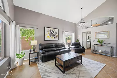 3165 E Desert Lane, Gilbert, AZ 85234 - Photo 5