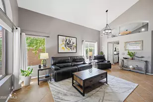 3165 E Desert Ln, Gilbert, AZ 85234 - Photo 5