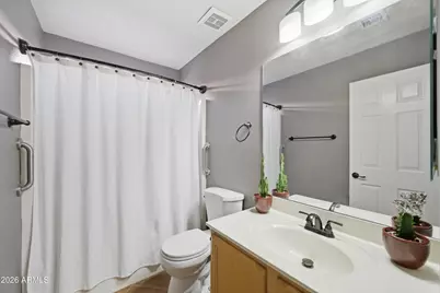 3165 E Desert Lane, Gilbert, AZ 85234 - Photo 15