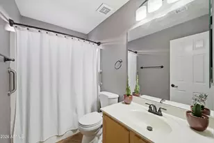 3165 E Desert Ln, Gilbert, AZ 85234 - Photo 15