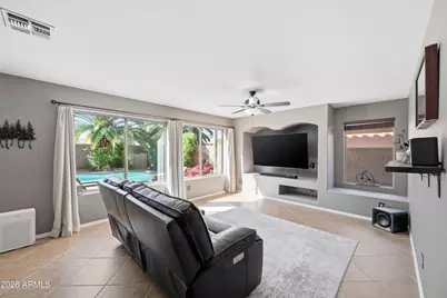 3165 E Desert Lane, Gilbert, AZ 85234 - Photo 7