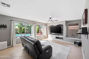 3165 E Desert Ln, Gilbert, AZ 85234 - Photo 7