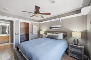 3165 E Desert Ln, Gilbert, AZ 85234 - Photo 19