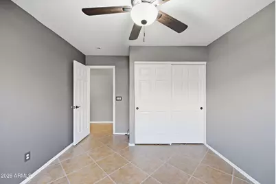 3165 E Desert Lane, Gilbert, AZ 85234 - Photo 13